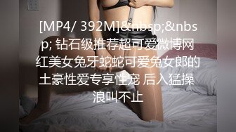 [2DF2]穿着连体黑皮衣上门服务的98年气质漂亮援交美女,进屋就被按在墙上拉开逼逼处拉链直接开干,边干边扒衣服! - [MP4/128MB][BT种子]