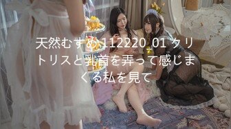 【MP4/HD】精東影業 JDXYX012 女王白富美