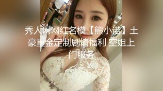 下课后青春校园美少女激情圈养和侍奉-小七软同学