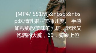 ✅双马尾小母狗✅爆操舞蹈生学妹蜜桃臀+双马尾=母狗，00后的小可爱已长大 嗲声嗲气的淫叫 做爱很生猛 小反差婊一个