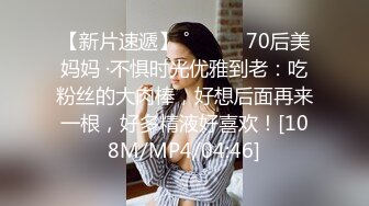 ★☆震撼福利☆★最新2024重磅，OF露脸白皙苗条干净无毛逼御姐【林美玲】订阅私拍福利，精心展示全裸骚穴特写各种淫荡日常 (3)