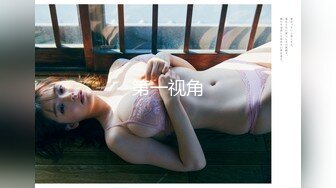 Sex Syndrome 吃鸡做爱炮啪啪图[117P/83M]