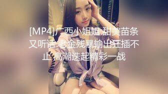 蜜桃影像PME261巨乳小姐姐带领我破处