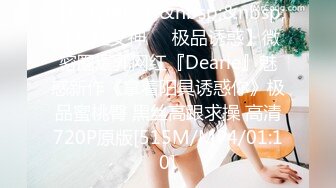 -当年懵懂的女孩结婚后成为人妻全过程记录视频集合