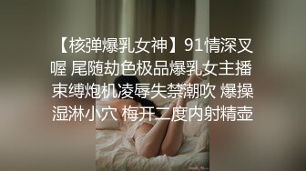 哺乳期大奶小少妇，大乳晕奶头，揉捏挤奶，乳汁喷射，玩弄奶头，娇喘呻吟，极度诱惑