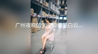 韩国高质量黑丝高跟情侣「henry_sera」「sarah579」OF私拍 健身房教练硬核做爱最后内射1