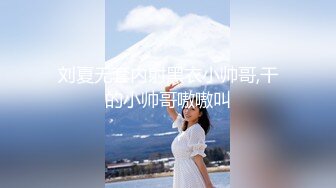 【最新??女神流出】身材颜值俱佳的女神『晚晚酱』与闺蜜最新性爱私拍 极品骚货线下性爱实录 美乳粉穴 高清720P版