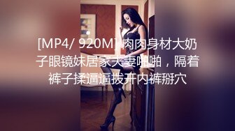 【小姜最近有点忙】重磅女神终于露脸骚舞~美乳~道具抽插 (3)