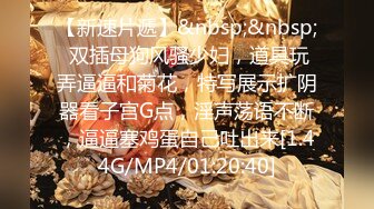 [MP4/ 921M]&nbsp;&nbsp;饥渴少妇网约饥渴大哥,刚进房间就耐不住直扒衣服.少妇差点扛不住