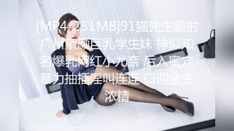 酒店女厕全景偷拍多位漂亮的小姐姐嘘嘘各种美鲍应接不暇看不过来了 (2)