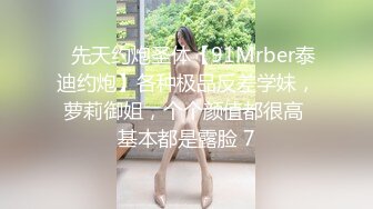 外围女探花阿刚约操甜美兼职学生妹 清纯可人 身材玲珑有致