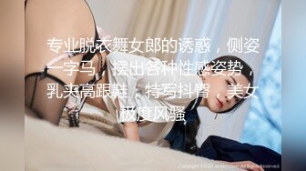 《最新福利✿重磅VIP精品》绝对舞力极品健美身材风韵御姐【patreon王妃】顶级版~死水高叉抹油性感诱惑摇摆挑逗无水原版