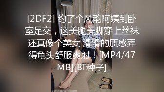 重磅推荐！真实乱伦！20岁的哥哥与18岁的亲妹妹乱伦一个月的记录，妹妹是个主播 很清纯，一起蜗居出租屋，常拿她内裤打飞机