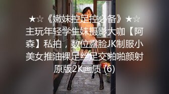 日常更新个人自录国内女主播合集【127V】 (4)