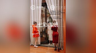 [MP4]清纯白衣大奶嫩妹，穿着衣服口交骑乘侧入猛操