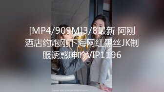 [MP4/909M]3/8最新 阿刚酒店约炮刚下海网红黑丝JK制服诱惑呻吟VIP1196