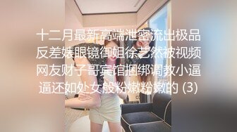 ⚫️⚫️⚫️X年特辑②，人气PANS极品反差女神KIKI 禾禾 熙媛 凡凡 仙儿私拍，透奶透穴，新年新气象，尺度越来越大 (2)