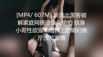 [MP4]STP29804 外表甜美肉肉美女！自己玩超级骚！两根假屌嘴里吃一根，吸在墙上后入，地上骑坐深插到底 VIP0600