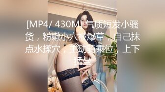 [2DF2] 风靡一时漂亮野模丽雪儿大尺度私拍删减片段流出 全裸美女任由色影师摆弄漂亮粉穴[MP4/216MB][BT种子]