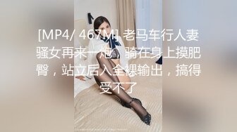 [MP4]学生妹探花田伯光酒店 约炮出来赚零花钱的学妹，性格活泼开朗，臀部丰满后入撞击非常爽