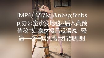 [MP4/ 638M] 小情侣爱爱 妹妹上位全自动 深浅快慢自掌控 把自己操抽搐了几次 后入猛怼射了一屁屁