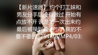 【最新黑料-网爆门事件】徐州换妻4P多人运动