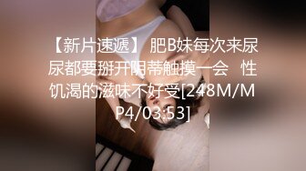 onlyfans 喝奶时间到！【LactatingDaisy】孕妇产后乳汁四溢 奶水飙射【200v】 (51)