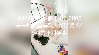 [MP4]175车模小姐姐2800来一炮黑丝美乳大长腿诱惑69掰穴正对镜头