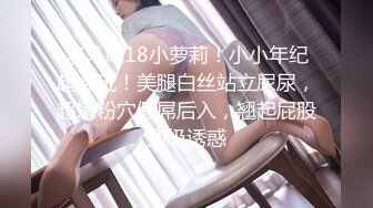 ❤️最新9月新番福利！青春无敌！推特极品长腿宝藏级福利姬【艾娃】会员专属，裸舞摇摆，激情道具自插