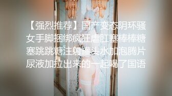 良家夫妻居家啪啪,娇妻口活调教完美,插入壹顿干,最後射了壹肚皮