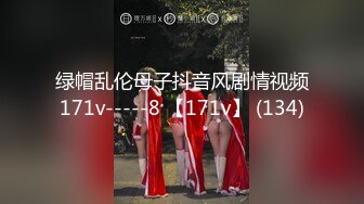 【极品❤️可爱嫩妹】清纯娃娃脸美少女反差手淫 在学校也是准校花吧 湿嫩小穴潮吹把镜头都喷糊了 梦想中的少女