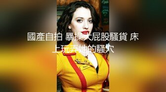 台湾SWAG 巨乳家教老師Daisybaby好淫蕩!主動幫男學生口交幹砲