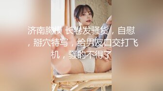 鲜肉模特李丽莎大尺度女同视频