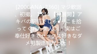 FC2PPV 1218555 さき18歳★メン〇ラ美少女！ハメながら彼氏に電話させます！ゴックンにラストは中出しです！ [有]