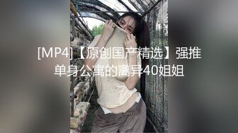 听叫声可射的老婆