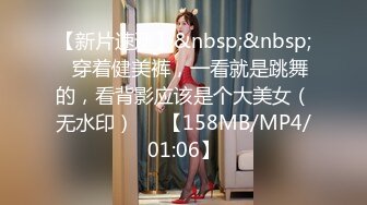 【新速片遞】 Onlyfans极品白虎网红小姐姐NANA⭐被欲望折磨的修女⭐4K原档流出[5000M/MP4/28:04]