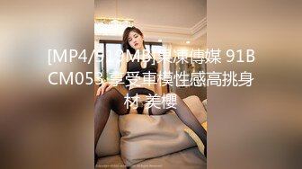 真是个体力活儿 调教的很不错 特写粉穴 黑丝渔网 诱惑无限 [236P+1V/1.1G]