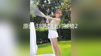 【沈樵小朋友】，真演员，拍过不少片子，胸大人骚很会撩！ (5)