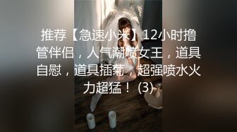 [MP4/ 1.01G]&nbsp;&nbsp;最新极品流出超美爆乳顶级女神私人玩物未流出作品制服爆乳学妹的呻吟骑乘高潮