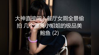 探花系列-小哥大战长腿黑丝白人女神,交流全靠谷歌翻译