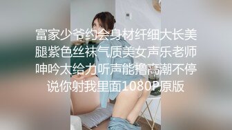 HPP-0033 妹妹不乖乖-哥哥肉棒的爱爱教育