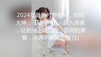 國光女神xGQ全攻略！11位性感女神挑戰全裸寫真一次看！