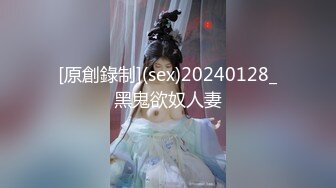 欧美名模Melody Marks-1080P最新收集合集截止到24年2月【54V】 (1)