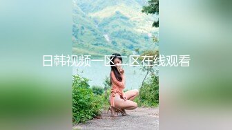 居家型年轻小夫妻啪啪自摄,小媳妇女仆装诱惑,这肥臀大屁股后入真带感啊