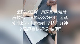 为了老婆的工作，我只能眼睁睁看着