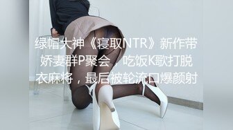 [MP4]麻豆传媒女神宁洋子-桃色坏女友卖弄风骚硬上贪玩H-GAME男友