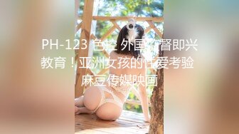 穿着性感内衣的金发女郎为我口交 - 面部大射精 (64b12a9309fc8)