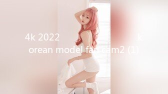 4k 2022 지스타 모델 민한나 직캠 korean model fan cam2 (1)