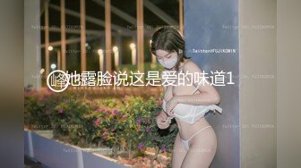 【新片速遞】熟女妈妈 你老这样不行 感觉没到位 猴急儿子妈妈衣服没脱就插入 插几下就软掉了 心里压力大 只能边抠边口 [107MB/MP4/01:50]