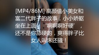 校园堕落巨乳少女 天生长了两个大奶子，烦恼少女，烦恼巨乳，痒得自慰骚穴揉乳房！